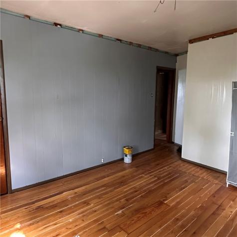 500 4th Street Marianna Boro PA 15345