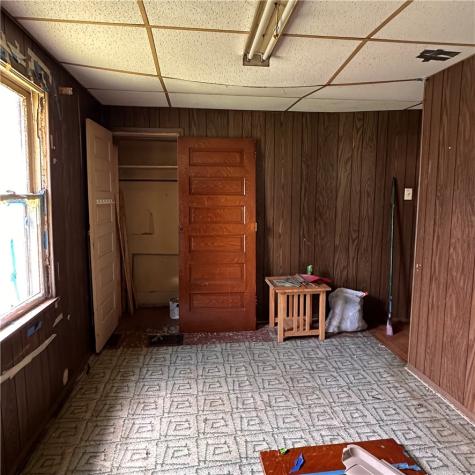 500 4th Street Marianna Boro PA 15345