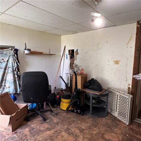 500 4th Street Marianna Boro PA 15345