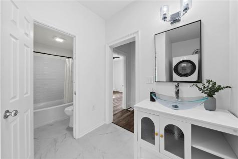 333 E Grant Street Houston PA 15342