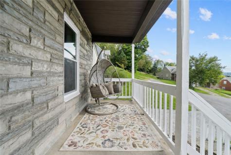 333 E Grant Street Houston PA 15342