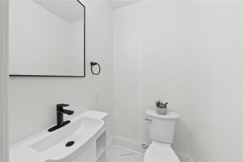 333 E Grant Street Houston PA 15342