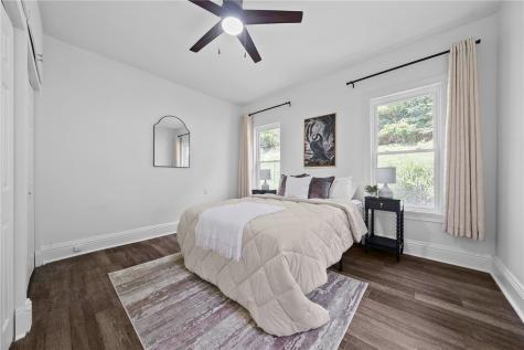 333 E Grant Street Houston PA 15342