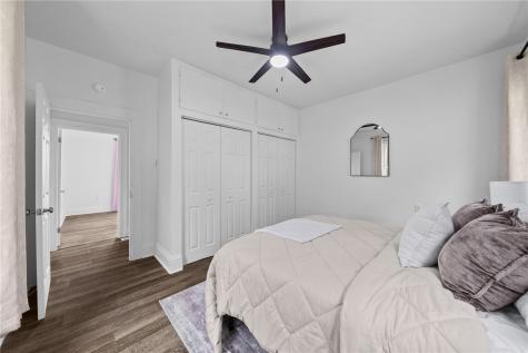 333 E Grant Street Houston PA 15342
