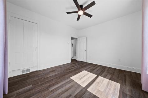 333 E Grant Street Houston PA 15342