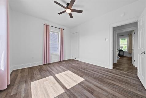333 E Grant Street Houston PA 15342