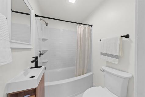 333 E Grant Street Houston PA 15342