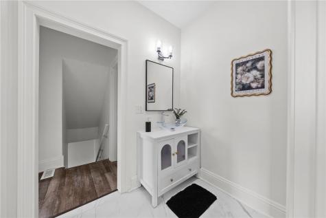 333 E Grant Street Houston PA 15342