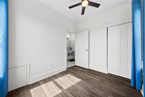 333 E Grant Street Houston PA 15342