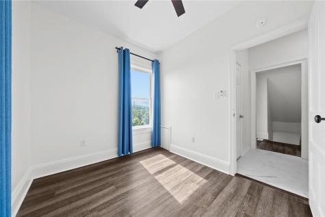 333 E Grant Street Houston PA 15342
