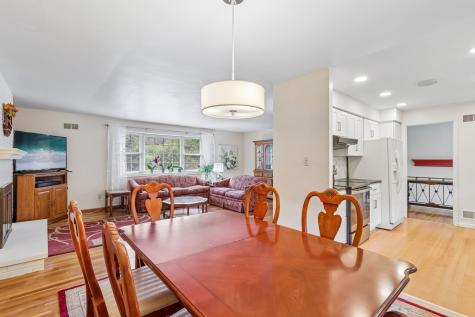 1616 Branning Road Churchill Boro PA 15235