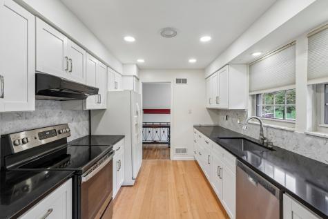 1616 Branning Road Churchill Boro PA 15235