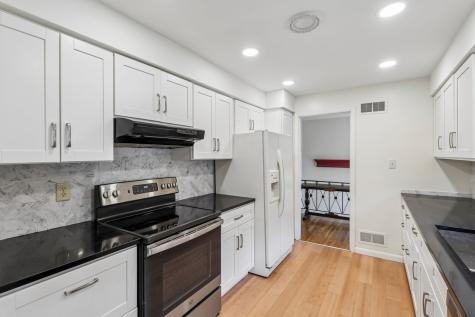 1616 Branning Road Churchill Boro PA 15235