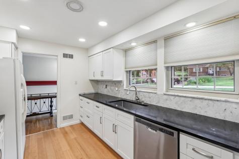 1616 Branning Road Churchill Boro PA 15235