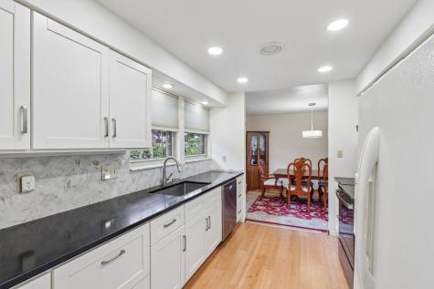 1616 Branning Road Churchill Boro PA 15235