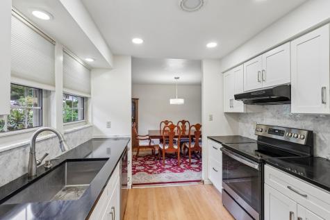 1616 Branning Road Churchill Boro PA 15235