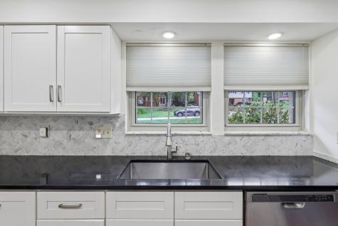 1616 Branning Road Churchill Boro PA 15235