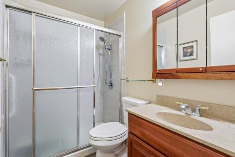 1616 Branning Road Churchill Boro PA 15235