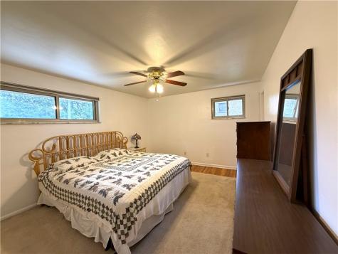 1616 Branning Road Churchill Boro PA 15235
