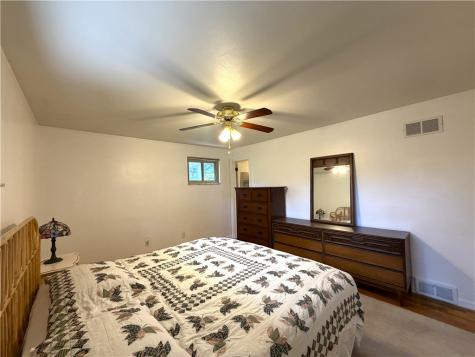 1616 Branning Road Churchill Boro PA 15235