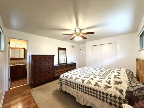 1616 Branning Road Churchill Boro PA 15235