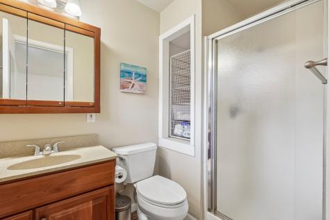 1616 Branning Road Churchill Boro PA 15235