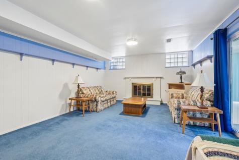 1616 Branning Road Churchill Boro PA 15235