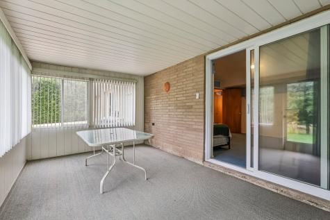 1616 Branning Road Churchill Boro PA 15235