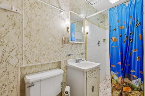 1616 Branning Road Churchill Boro PA 15235
