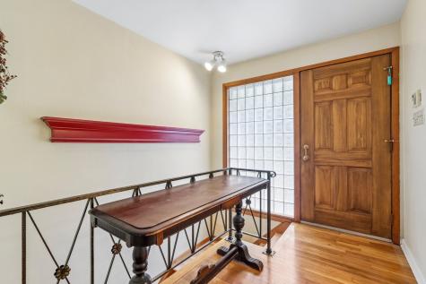 1616 Branning Road Churchill Boro PA 15235