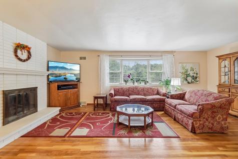 1616 Branning Road Churchill Boro PA 15235