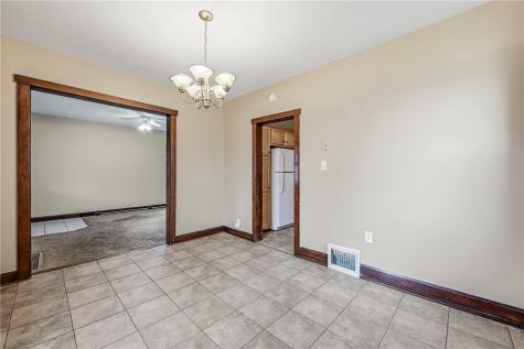 770 Stambaugh Avenue Sharon PA 16146