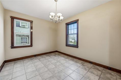 770 Stambaugh Avenue Sharon PA 16146