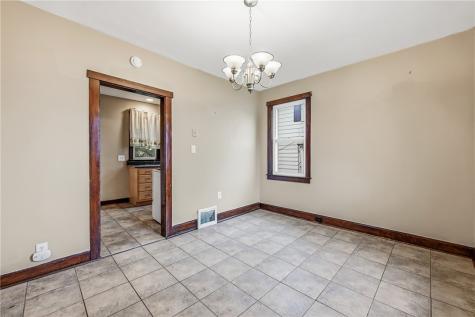 770 Stambaugh Avenue Sharon PA 16146