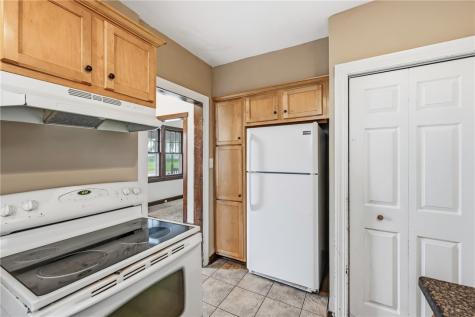 770 Stambaugh Avenue Sharon PA 16146