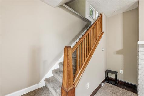 770 Stambaugh Avenue Sharon PA 16146
