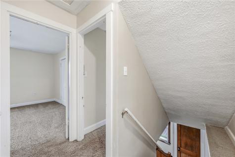 770 Stambaugh Avenue Sharon PA 16146