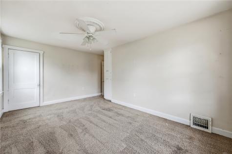 770 Stambaugh Avenue Sharon PA 16146
