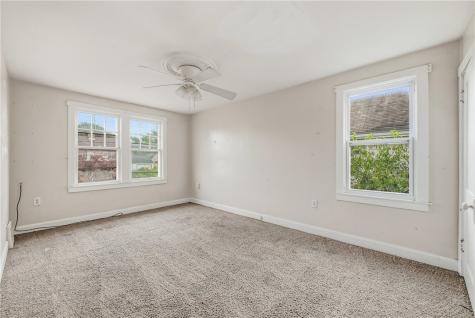 770 Stambaugh Avenue Sharon PA 16146