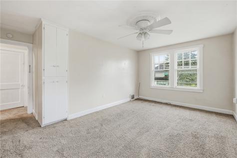 770 Stambaugh Avenue Sharon PA 16146