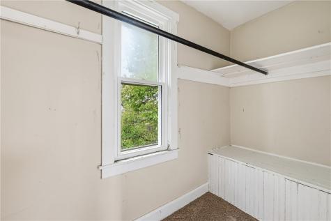 770 Stambaugh Avenue Sharon PA 16146