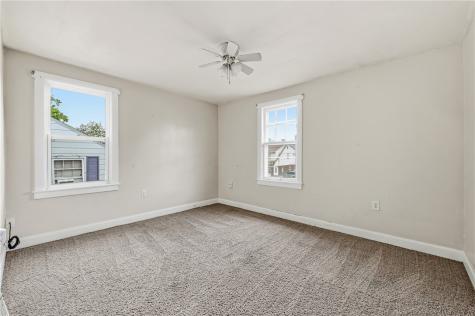 770 Stambaugh Avenue Sharon PA 16146