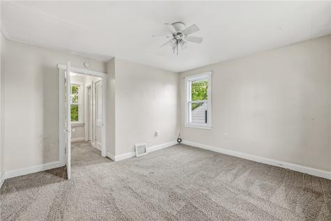 770 Stambaugh Avenue Sharon PA 16146