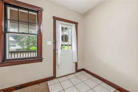 770 Stambaugh Avenue Sharon PA 16146