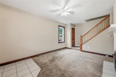 770 Stambaugh Avenue Sharon PA 16146