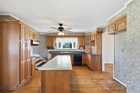 54 Terrace Road East Bethlehem PA 15348