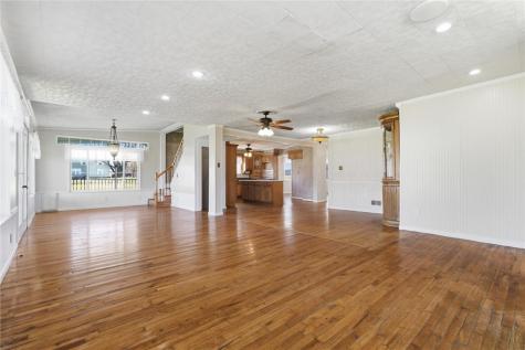 54 Terrace Road East Bethlehem PA 15348