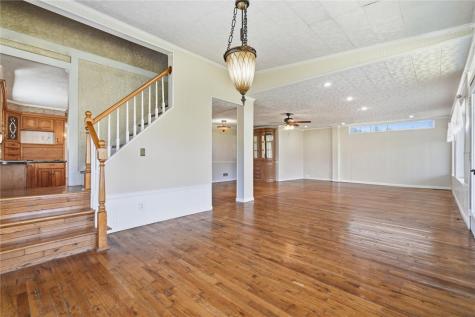 54 Terrace Road East Bethlehem PA 15348