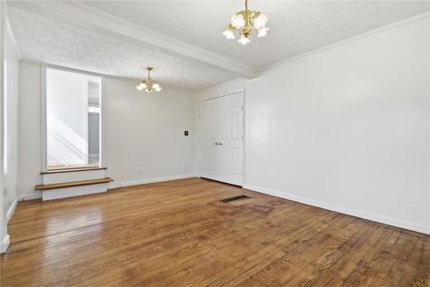 54 Terrace Road East Bethlehem PA 15348