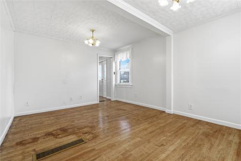 54 Terrace Road East Bethlehem PA 15348
